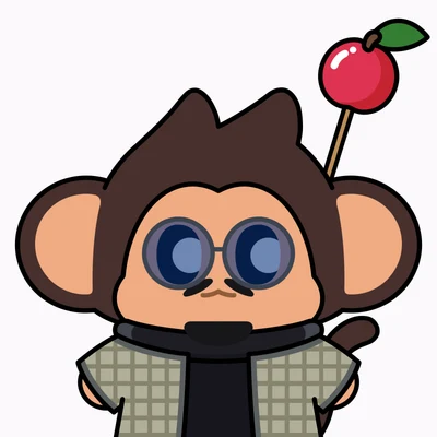 Rokue the Nonchalant