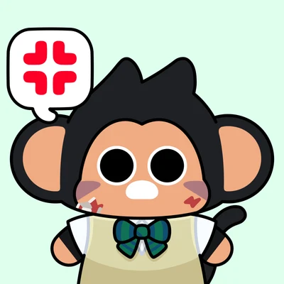 Chisei the Stoneborn