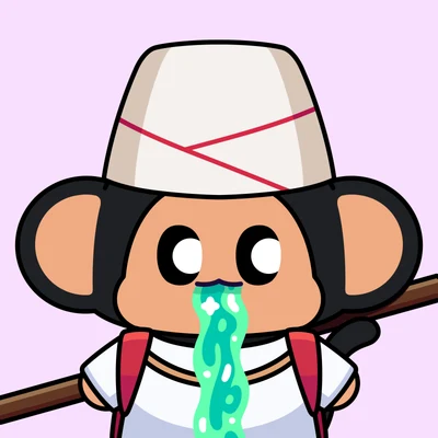 Ikunobu the Remembering