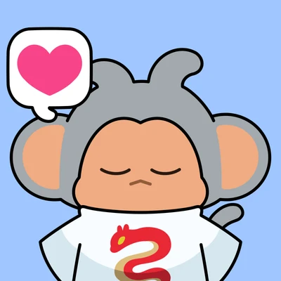 Bii of the Watchful Wall