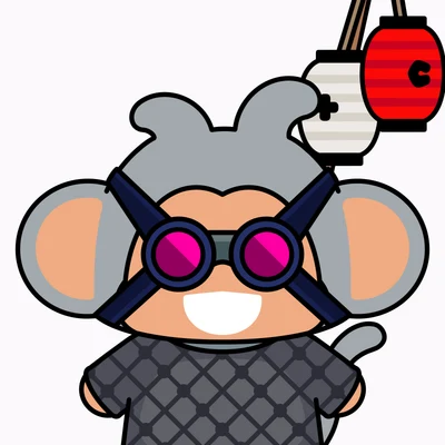 Heijirou the Tearful