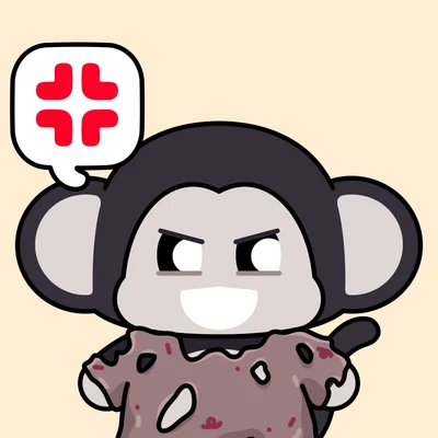 Kukiko the Frostbound