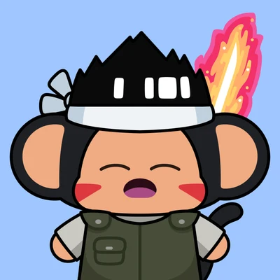 Kifumi the Unchanged