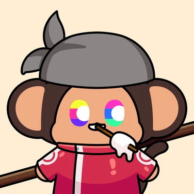 Miitsu of the Far Shore