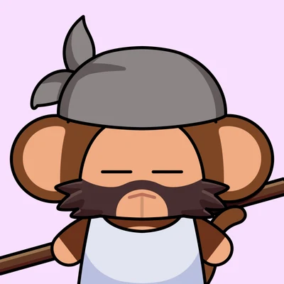 Uko the Wind-Scarred