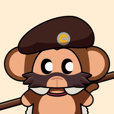 Fukako of the Empty Hall