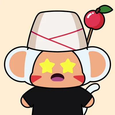 Tenshino the Tunnel-Warden