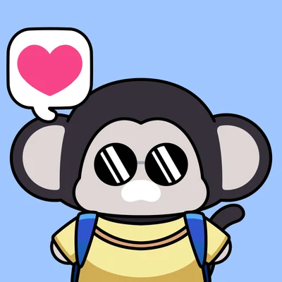 Yuo of the Broken Plain