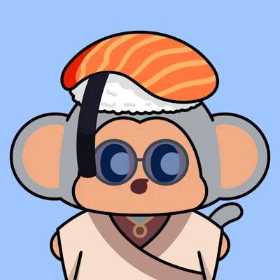 Ririmi the Pitchbearer