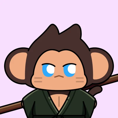 Kokoroko the Resonant