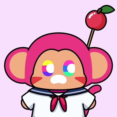 Otohiko of the Open Field