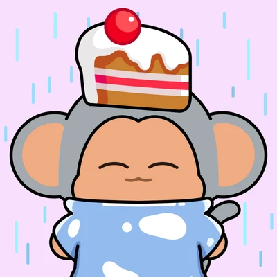 Tachie the Hellmarked