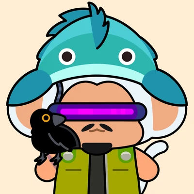 Kazutomi the Verdant