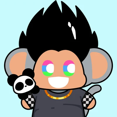 Sanosuke of the Azure Sea