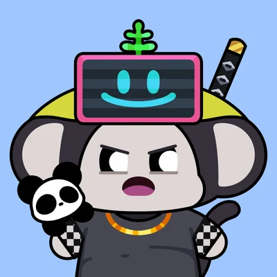 Mayasa the Respected