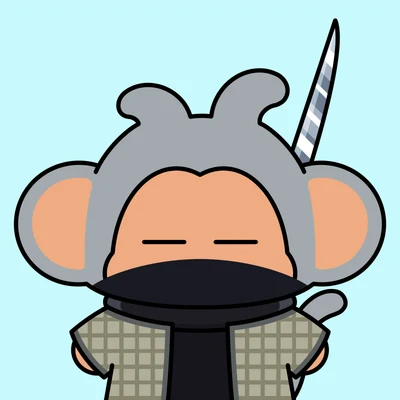 Konosuke