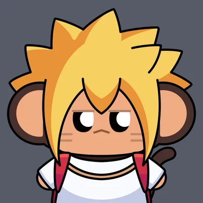 Ashurako the Thresholder