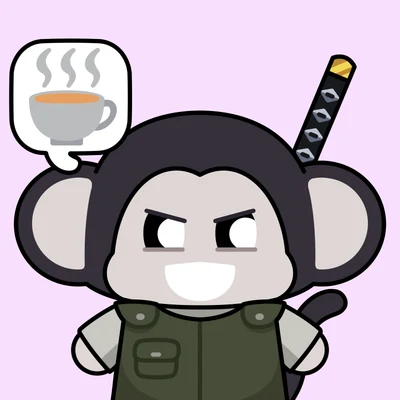 Towami the Triumphant