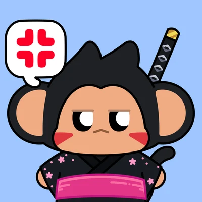 Katsunosuke