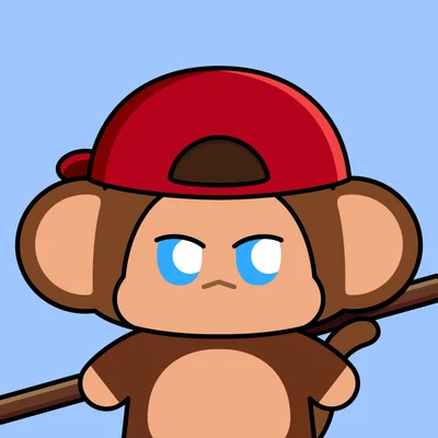 Torika the Threadpuller