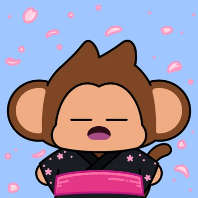 Tonoka the Whisperer