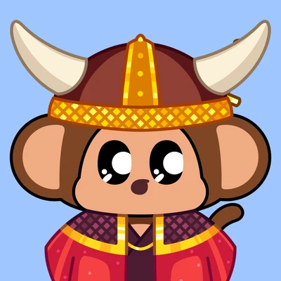 Tomari the Harbinger