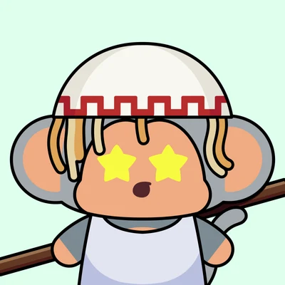 Fumimiko the Elegant