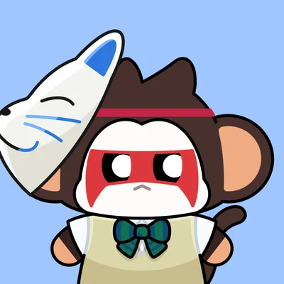 Daren the Executioner