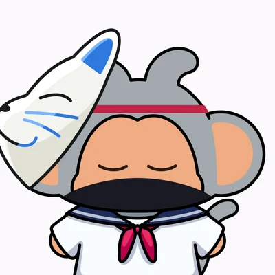 Kimina the Forgotten