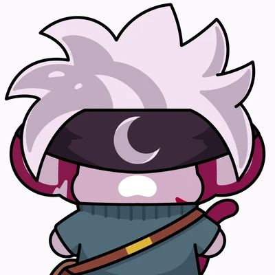 Isojirou the Indomitable