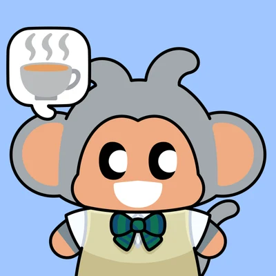 Iki of the Standing Stone