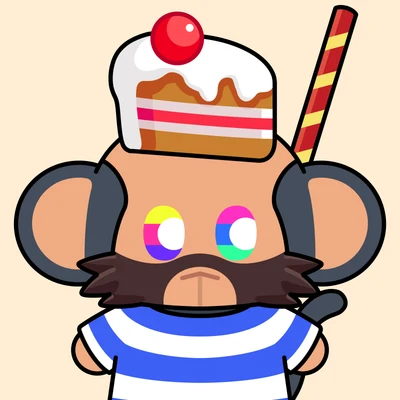 Oto of the Rolling Hills