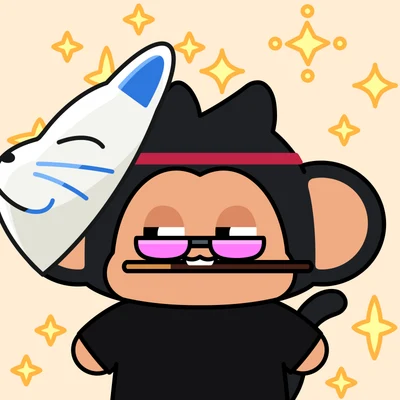 Jannu the Pactkeeper