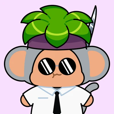 Nagato the Early Bird