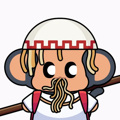 Komugiko the Sunstruck