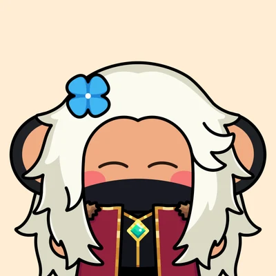 Takakazu of Shifting Sands