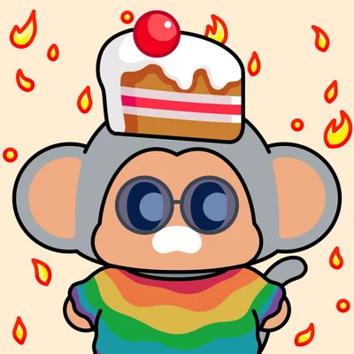 Rinoha the Contender