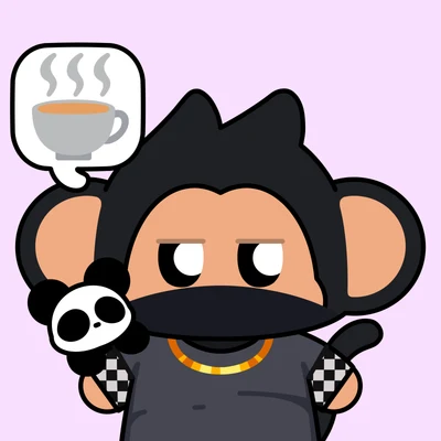 Urahiko the Pewtersmith