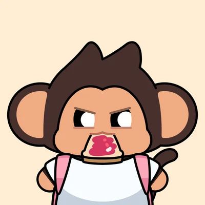 Sotoka the Night Owl