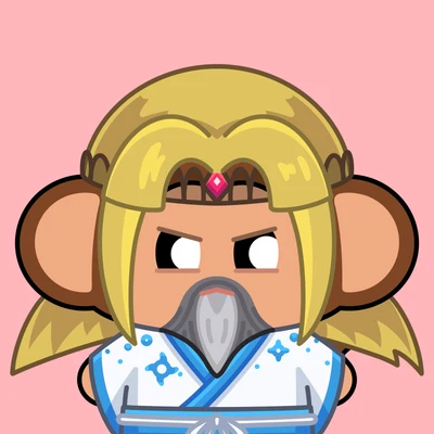 Rengorou the Reckless