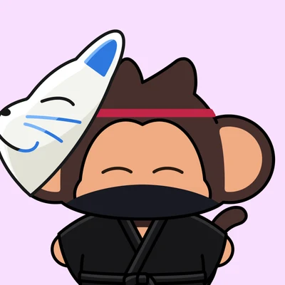 Kazuhira the Quick-Witted