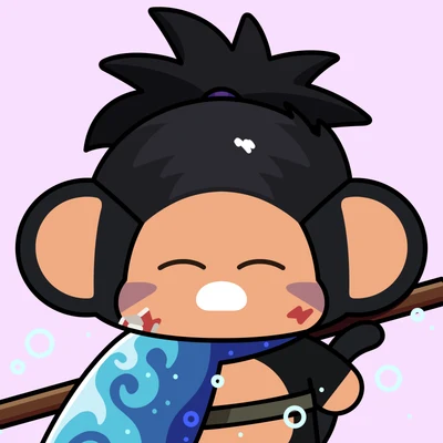 Toshizou the Yearner