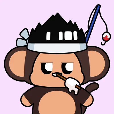 Shea the Rain-Soaked