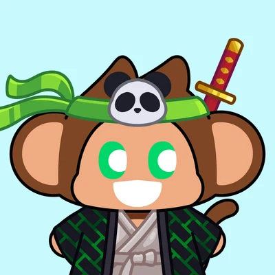 Shanika the Vigilant