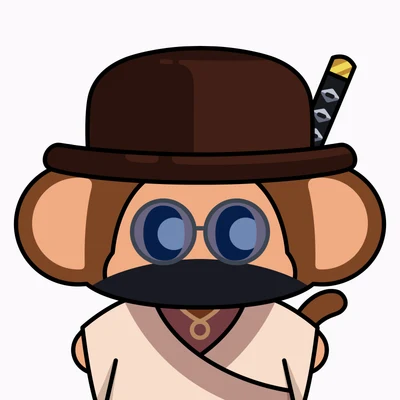 Iwajirou the Unknown