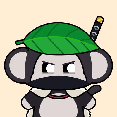 Aba of the Ashen Heights