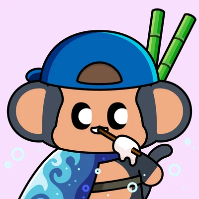 Fushiha the Daredevil