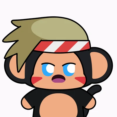 Shiraha the Releasing