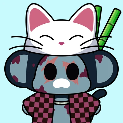 Kyouichi the Composed