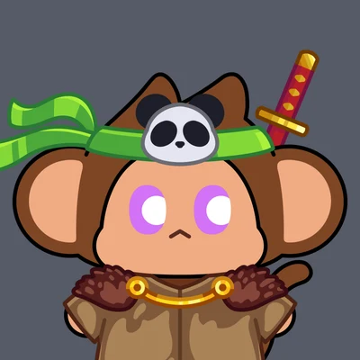 Mizuhoko the Cunning